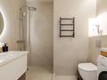 2-бөлмелі пәтер · 65 м² · 13/16 қабат, Улица Каныша Сатпаева 82/1, бағасы: 25 000 ₸ в Алматы, Бостандыкский р-н — фото 28