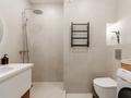 2-бөлмелі пәтер · 65 м² · 13/16 қабат, Улица Каныша Сатпаева 82/1, бағасы: 25 000 ₸ в Алматы, Бостандыкский р-н — фото 29