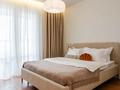 2-бөлмелі пәтер · 65 м² · 13/16 қабат, Улица Каныша Сатпаева 82/1, бағасы: 25 000 ₸ в Алматы, Бостандыкский р-н — фото 3