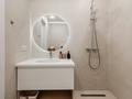 2-бөлмелі пәтер · 65 м² · 13/16 қабат, Улица Каныша Сатпаева 82/1, бағасы: 25 000 ₸ в Алматы, Бостандыкский р-н — фото 30