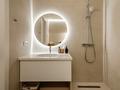 2-бөлмелі пәтер · 65 м² · 13/16 қабат, Улица Каныша Сатпаева 82/1, бағасы: 25 000 ₸ в Алматы, Бостандыкский р-н — фото 31