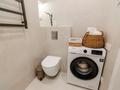 2-бөлмелі пәтер · 65 м² · 13/16 қабат, Улица Каныша Сатпаева 82/1, бағасы: 25 000 ₸ в Алматы, Бостандыкский р-н — фото 34