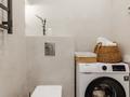 2-бөлмелі пәтер · 65 м² · 13/16 қабат, Улица Каныша Сатпаева 82/1, бағасы: 25 000 ₸ в Алматы, Бостандыкский р-н — фото 36