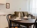 2-бөлмелі пәтер · 65 м² · 13/16 қабат, Улица Каныша Сатпаева 82/1, бағасы: 25 000 ₸ в Алматы, Бостандыкский р-н — фото 38