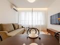 2-бөлмелі пәтер · 65 м² · 13/16 қабат, Улица Каныша Сатпаева 82/1, бағасы: 25 000 ₸ в Алматы, Бостандыкский р-н — фото 39