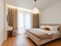 2-бөлмелі пәтер · 65 м² · 13/16 қабат, Улица Каныша Сатпаева 82/1, бағасы: 25 000 ₸ в Алматы, Бостандыкский р-н — фото 4