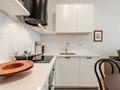 2-бөлмелі пәтер · 65 м² · 13/16 қабат, Улица Каныша Сатпаева 82/1, бағасы: 25 000 ₸ в Алматы, Бостандыкский р-н — фото 42
