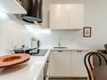 2-бөлмелі пәтер · 65 м² · 13/16 қабат, Улица Каныша Сатпаева 82/1, бағасы: 25 000 ₸ в Алматы, Бостандыкский р-н — фото 43