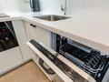 2-бөлмелі пәтер · 65 м² · 13/16 қабат, Улица Каныша Сатпаева 82/1, бағасы: 25 000 ₸ в Алматы, Бостандыкский р-н — фото 45