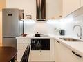 2-бөлмелі пәтер · 65 м² · 13/16 қабат, Улица Каныша Сатпаева 82/1, бағасы: 25 000 ₸ в Алматы, Бостандыкский р-н — фото 46