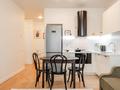 2-бөлмелі пәтер · 65 м² · 13/16 қабат, Улица Каныша Сатпаева 82/1, бағасы: 25 000 ₸ в Алматы, Бостандыкский р-н — фото 48