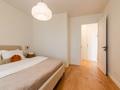 2-бөлмелі пәтер · 65 м² · 13/16 қабат, Улица Каныша Сатпаева 82/1, бағасы: 25 000 ₸ в Алматы, Бостандыкский р-н — фото 5