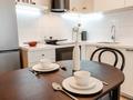 2-бөлмелі пәтер · 65 м² · 13/16 қабат, Улица Каныша Сатпаева 82/1, бағасы: 25 000 ₸ в Алматы, Бостандыкский р-н — фото 51