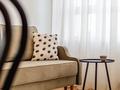 2-бөлмелі пәтер · 65 м² · 13/16 қабат, Улица Каныша Сатпаева 82/1, бағасы: 25 000 ₸ в Алматы, Бостандыкский р-н — фото 52