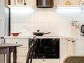 2-бөлмелі пәтер · 65 м² · 13/16 қабат, Улица Каныша Сатпаева 82/1, бағасы: 25 000 ₸ в Алматы, Бостандыкский р-н — фото 53
