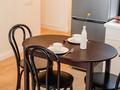 2-бөлмелі пәтер · 65 м² · 13/16 қабат, Улица Каныша Сатпаева 82/1, бағасы: 25 000 ₸ в Алматы, Бостандыкский р-н — фото 54