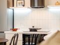 2-бөлмелі пәтер · 65 м² · 13/16 қабат, Улица Каныша Сатпаева 82/1, бағасы: 25 000 ₸ в Алматы, Бостандыкский р-н — фото 55