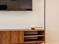 2-бөлмелі пәтер · 65 м² · 13/16 қабат, Улица Каныша Сатпаева 82/1, бағасы: 25 000 ₸ в Алматы, Бостандыкский р-н — фото 56