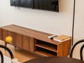 2-бөлмелі пәтер · 65 м² · 13/16 қабат, Улица Каныша Сатпаева 82/1, бағасы: 25 000 ₸ в Алматы, Бостандыкский р-н — фото 59