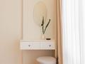 2-бөлмелі пәтер · 65 м² · 13/16 қабат, Улица Каныша Сатпаева 82/1, бағасы: 25 000 ₸ в Алматы, Бостандыкский р-н — фото 8