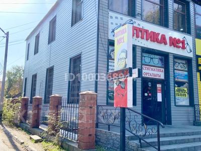 Продажа коммерческой недвижимости в Жамбылской обл.: Свободное назначение · 180 м² за 90 млн 〒 Свободное назначение · 180 м² за 90 млн 〒 в Таразе