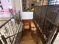 Свободное назначение · 180 м² за 90 млн 〒 в Таразе — фото 3