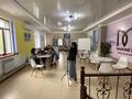 Свободное назначение · 180 м² за 90 млн 〒 в Таразе — фото 4