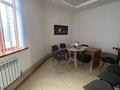 Свободное назначение · 180 м² за 90 млн 〒 в Таразе — фото 6