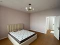 3-комнатная квартира · 132 м² · 14/17 этаж, Кенесары 69 а — Ипотека без первоначального взноса за ~ 56 млн ₸ в Астане, Алматы р-н — фото 5