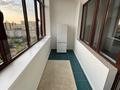 3-комнатная квартира · 132 м² · 14/17 этаж, Кенесары 69 а — Ипотека без первоначального взноса за ~ 56 млн ₸ в Астане, Алматы р-н — фото 11