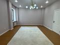 3-комнатная квартира · 132 м² · 14/17 этаж, Кенесары 69 а — Ипотека без первоначального взноса за ~ 56 млн ₸ в Астане, Алматы р-н — фото 12