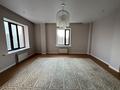 3-комнатная квартира · 132 м² · 14/17 этаж, Кенесары 69 а — Ипотека без первоначального взноса за ~ 56 млн ₸ в Астане, Алматы р-н — фото 15