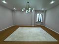 3-комнатная квартира · 132 м² · 14/17 этаж, Кенесары 69 а — Ипотека без первоначального взноса за ~ 56 млн ₸ в Астане, Алматы р-н — фото 18