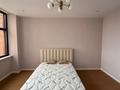 3-комнатная квартира · 132 м² · 14/17 этаж, Кенесары 69 а — Ипотека без первоначального взноса за ~ 56 млн ₸ в Астане, Алматы р-н — фото 4