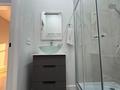 3-комнатная квартира · 132 м² · 14/17 этаж, Кенесары 69 а — Ипотека без первоначального взноса за ~ 56 млн ₸ в Астане, Алматы р-н — фото 20
