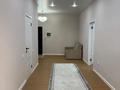 3-комнатная квартира · 132 м² · 14/17 этаж, Кенесары 69 а — Ипотека без первоначального взноса за ~ 56 млн ₸ в Астане, Алматы р-н — фото 7