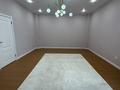 3-комнатная квартира · 132 м² · 14/17 этаж, Кенесары 69 а — Ипотека без первоначального взноса за ~ 56 млн ₸ в Астане, Алматы р-н — фото 10