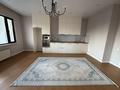 3-комнатная квартира · 132 м² · 14/17 этаж, Кенесары 69 а — Ипотека без первоначального взноса за ~ 56 млн ₸ в Астане, Алматы р-н