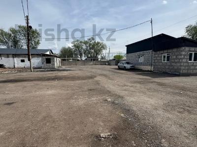 Өнеркәсіптік база · 170 сотық, Бурундай, бағасы: 400 млн 〒 в Боралдай