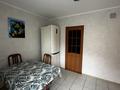2-комнатная квартира · 62 м², Мустафина за 250 000 ₸ в Астане, Алматы р-н