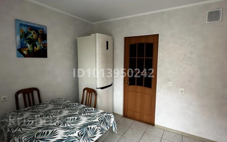 2-комнатная квартира · 62 м², Мустафина за 250 000 ₸ в Астане, Алматы р-н — фото 2
