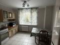 2-комнатная квартира · 62 м², Мустафина за 250 000 ₸ в Астане, Алматы р-н — фото 2