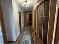 2-комнатная квартира · 62 м², Мустафина за 250 000 ₸ в Астане, Алматы р-н — фото 4