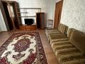2-комнатная квартира · 62 м², Мустафина за 250 000 ₸ в Астане, Алматы р-н — фото 6