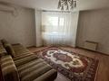 2-комнатная квартира · 62 м², Мустафина за 250 000 ₸ в Астане, Алматы р-н — фото 7