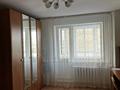 2-комнатная квартира · 62 м², Мустафина за 250 000 ₸ в Астане, Алматы р-н — фото 8