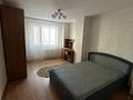 2-комнатная квартира · 62 м², Мустафина за 250 000 ₸ в Астане, Алматы р-н — фото 9