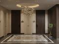 2-комнатная квартира · 74.2 м² · 2/3 этаж, Оспанова 80/85 за 111.3 млн ₸ в Алматы, Медеуский р-н — фото 5