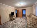 Жеке үй · 4 бөлме · 72 м² · 15 сот., Абая 21, бағасы: 16 млн ₸ в Прапорщикове