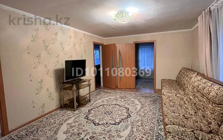Жеке үй · 4 бөлме · 72 м² · 15 сот., Абая 21, бағасы: 16 млн ₸ в Прапорщикове — фото 2